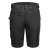 Portwest wx2 eco craft rövidnadrág