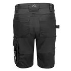 Portwest wx2 eco craft rövidnadrág