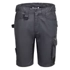 Portwest wx2 eco craft rövidnadrág