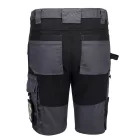 Portwest wx2 eco craft rövidnadrág
