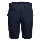 Portwest wx2 eco craft rövidnadrág