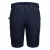 Portwest wx2 eco craft rövidnadrág