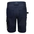 Portwest wx2 eco craft rövidnadrág