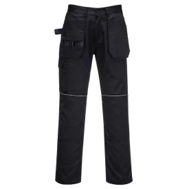 Portwest es1 essential holster nadrág