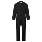 Portwest es1 essential zip boilersuit cipzáras overál