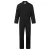 Portwest es1 essential zip boilersuit cipzáras overál