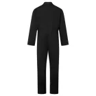 Portwest es1 essential zip boilersuit cipzáras overál
