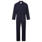 Portwest es1 essential zip boilersuit cipzáras overál