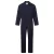 Portwest es1 essential zip boilersuit cipzáras overál