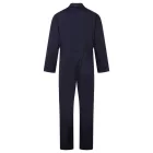 Portwest es1 essential zip boilersuit cipzáras overál