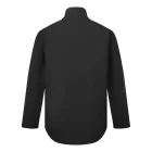 Portwest es1 essential munkásdzseki