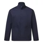 Portwest es1 essential munkásdzseki