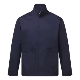 Portwest es1 essential munkásdzseki