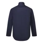 Portwest es1 essential munkásdzseki