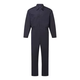 Portwest es1 essential overál