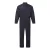 Portwest es1 essential overál
