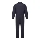 Portwest es1 essential overál