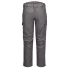 Portwest bizflame industry lángálló nadrág