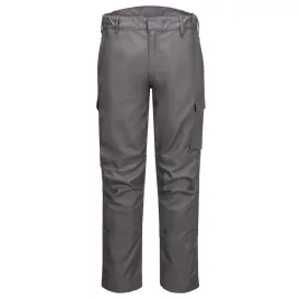 Portwest bizflame industry lángálló nadrág