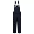 Portwest bizflame industry lángálló kantáros nadrág