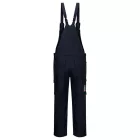 Portwest bizflame industry lángálló kantáros nadrág