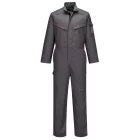 Portwest bizflame industry lángálló overál