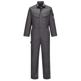 Portwest bizflame industry lángálló overál