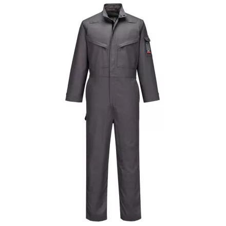 Portwest bizflame industry lángálló overál