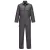 Portwest bizflame industry lángálló overál