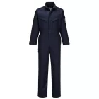 Portwest bizflame industry lángálló overál