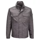 Portwest bizflame industry lángálló dzseki