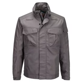 Portwest bizflame industry lángálló dzseki