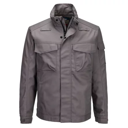 Portwest bizflame industry lángálló dzseki