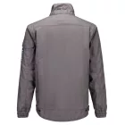 Portwest bizflame industry lángálló dzseki