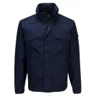 Portwest bizflame industry lángálló dzseki