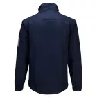 Portwest bizflame industry lángálló dzseki