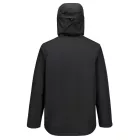 Portwest professional 3 az 1-ben esőkabát