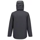 Portwest professional 3 az 1-ben esőkabát