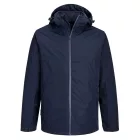 Portwest professional 3 az 1-ben esőkabát