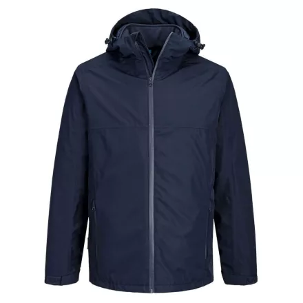 Portwest professional 3 az 1-ben esőkabát