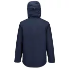 Portwest professional 3 az 1-ben esőkabát