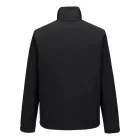 Portwest fűthető softshell dzseki