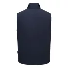 Portwest fűthető softshell mellény