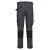 Portwest wx2 eco craft nadrág