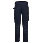 Portwest wx2 eco craft nadrág