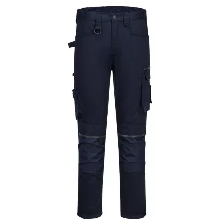 Portwest wx2 eco craft nadrág