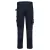 Portwest wx2 eco craft nadrág