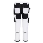 Portwest wx2 eco craft nadrág