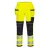 Portwest pw3 fr hi-vis holster trousers