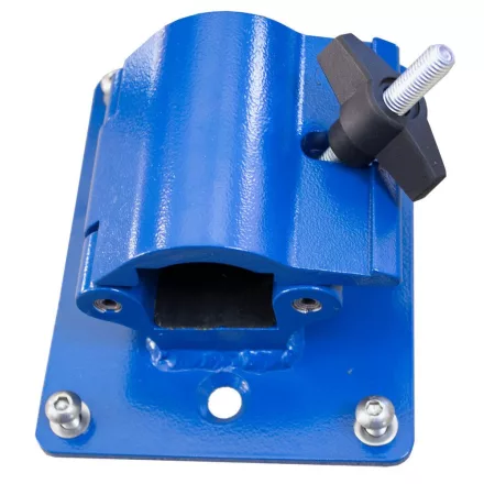 Rögzítőlemez irudek fixing plate r15 a trip1